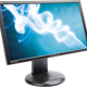 Image for article titled The Best, Cheapest Ways to Upgrade Your PC